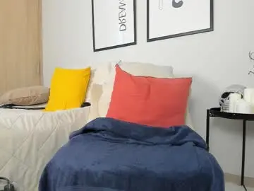 Chaturbate Watch Live Sex Cams of maxstrong01