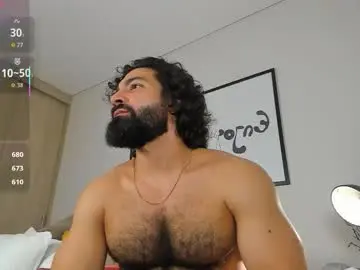 Chaturbate Best live sex cam show of maxstrong01