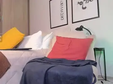 Chaturbate Best Webcam of maxstrong01