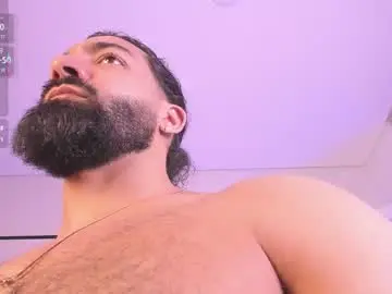 Chaturbate Watch Live Sex Cams of maxstrong01