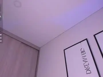 Chaturbate Adult Webcam of maxstrong01