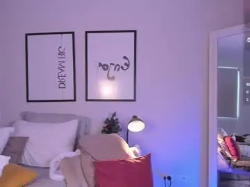 Chaturbate Best live sex cam show of maxstrong01