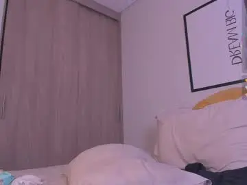 Chaturbate Free Porn Cam of maxstrong01