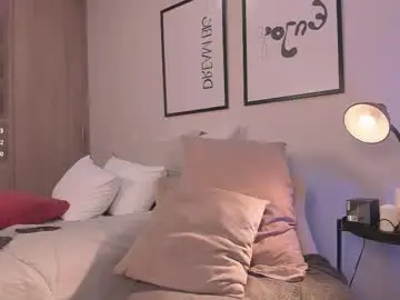 Chaturbate Nude Webcam of maxstrong01