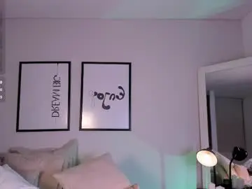 Chaturbate Best Webcam of maxstrong01