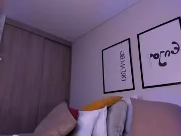 Chaturbate Nude Webcam of maxstrong01