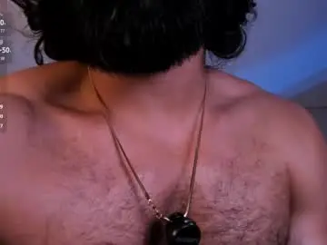 Chaturbate Live Sex of maxstrong01