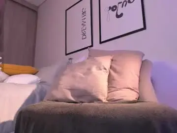 Chaturbate Free Live Porn of maxstrong01