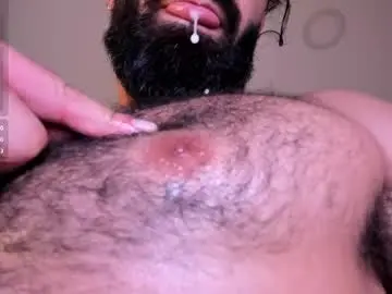 Chaturbate Live Sex Cam of maxstrong01