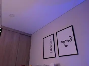 Chaturbate Adult Video Chat of maxstrong01