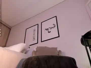 Chaturbate Best Webcam of maxstrong01