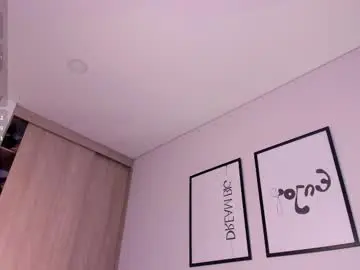 Chaturbate Live Sex of maxstrong01