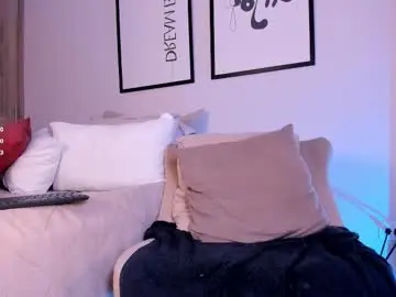 Chaturbate Sex Cam of maxstrong01