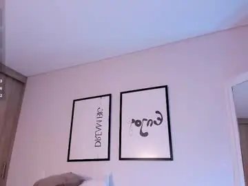 Chaturbate Live Sex of maxstrong01