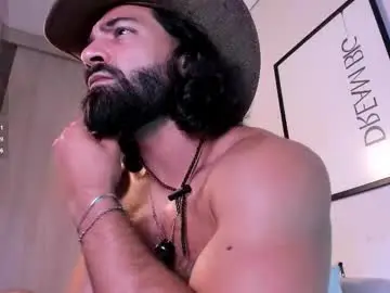 Chaturbate Best live sex cam show of maxstrong01