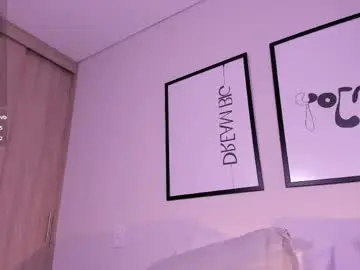 Chaturbate Live Sex of maxstrong01