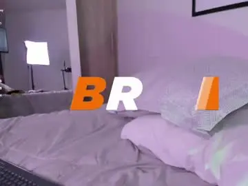 Chaturbate Watch Live Sex Cams of maxstrong01