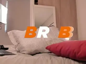 Chaturbate Watch Live Sex Cams of maxstrong01