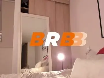 Chaturbate Watch Live Sex Cams of maxstrong01