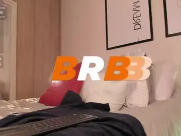 Chaturbate Best live sex cam show of maxstrong01