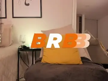Chaturbate Live Porn of maxstrong01