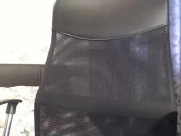 Chaturbate Free Live Porn of maya24fun