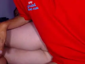 Chaturbate Sex Chat of mike_and_bella_