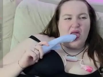 Chaturbate Sex Chat of moonshinelady