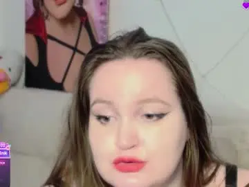 Chaturbate Live Porn of moonshinelady