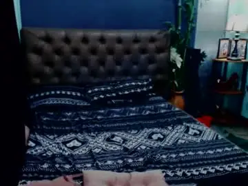 Chaturbate Free Porn Cam of msasianbigcockts