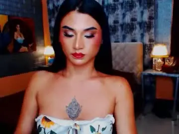 Chaturbate Live Porn of msasianbigcockts