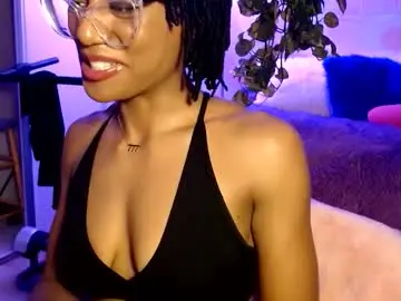 Chaturbate Best Webcam of msemonibrown