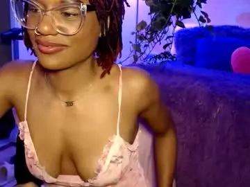 Chaturbate Nude Webcam of msemonibrown