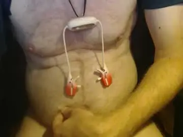 Chaturbate Adult Webcam of msub4u2use