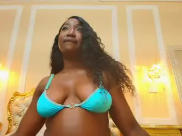 Chaturbate Live Sex of paulinekosh