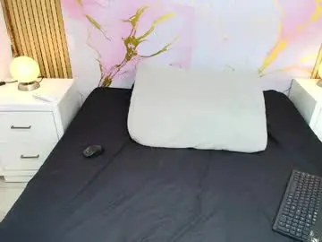 Chaturbate Best Webcam of paulinekosh