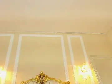 Chaturbate Sex Cam of paulinekosh