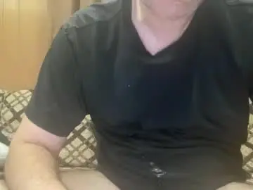 Chaturbate Live Porn of ponchynyc
