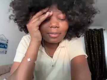 Chaturbate Adult Video Chat of pretty_peaches