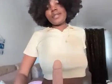 Chaturbate Sex Chat of pretty_peaches