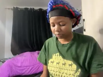 Chaturbate Private Sex Chat of pretty_peaches