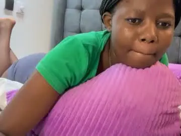 Chaturbate Nude Webcam of pretty_peaches