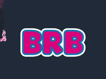 Chaturbate Watch Live Sex Cams of queenlatina10