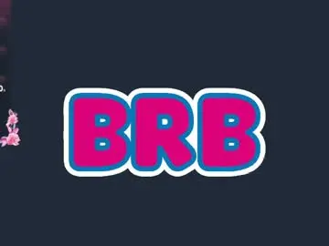 Chaturbate Adult Webcam of queenlatina10