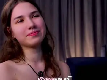 Chaturbate Best Webcam of quyenkjos