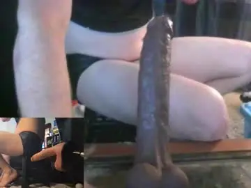 Chaturbate Live Porn of richardswallower