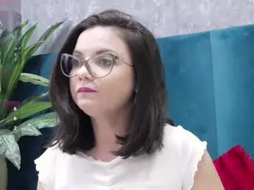 Chaturbate Live Sex of roxie_anne