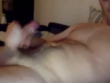 Chaturbate Best Webcam of ryukensolo