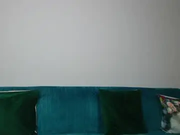 Chaturbate Free Live Porn of sara_daisy