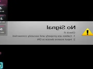 Chaturbate Best Webcam of sarahadams